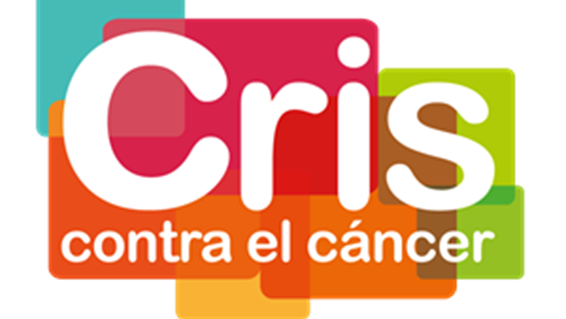 CRIS CANCER Foundation